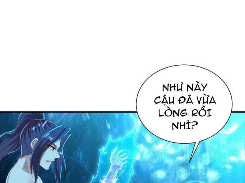 Đệ Nhất Ở Rể Chapter 293 - Trang 2