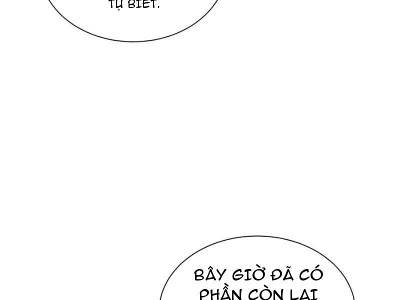 Đệ Nhất Ở Rể Chapter 293 - Trang 2