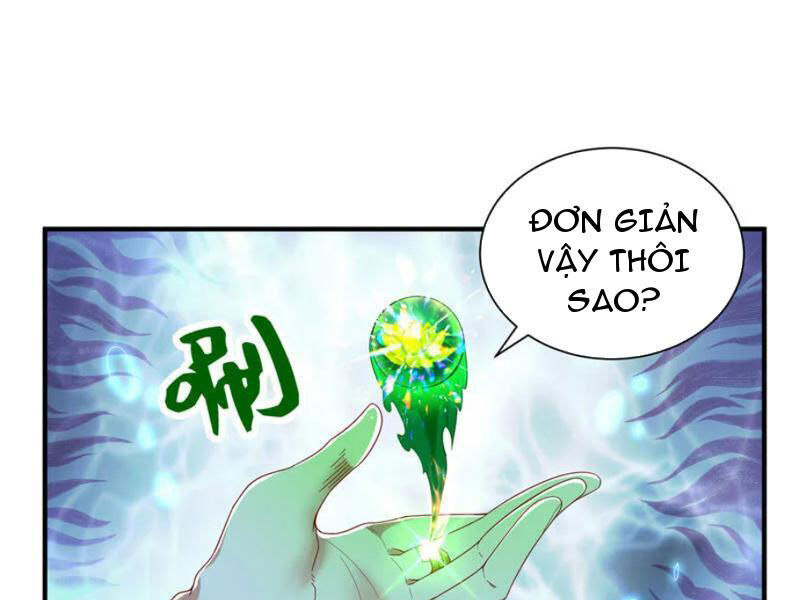 Đệ Nhất Ở Rể Chapter 293 - Trang 2