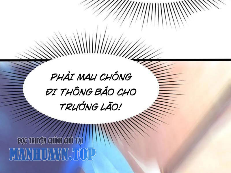 Đệ Nhất Ở Rể Chapter 292 - Trang 2