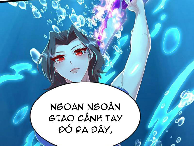 Đệ Nhất Ở Rể Chapter 292 - Trang 2