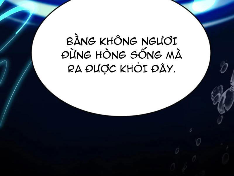 Đệ Nhất Ở Rể Chapter 292 - Trang 2