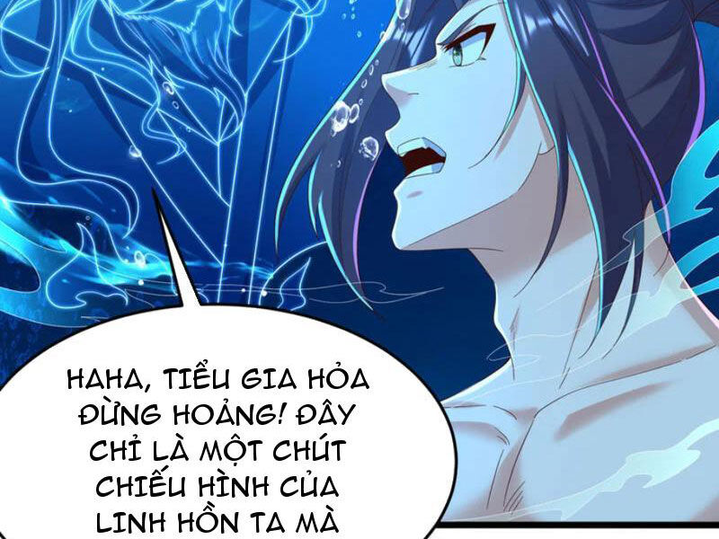 Đệ Nhất Ở Rể Chapter 292 - Trang 2