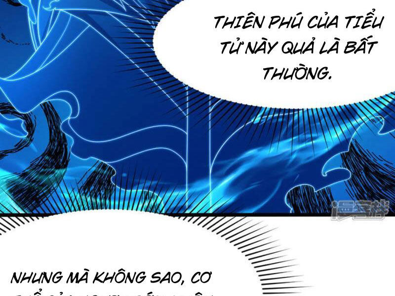 Đệ Nhất Ở Rể Chapter 292 - Trang 2