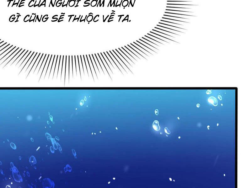 Đệ Nhất Ở Rể Chapter 292 - Trang 2