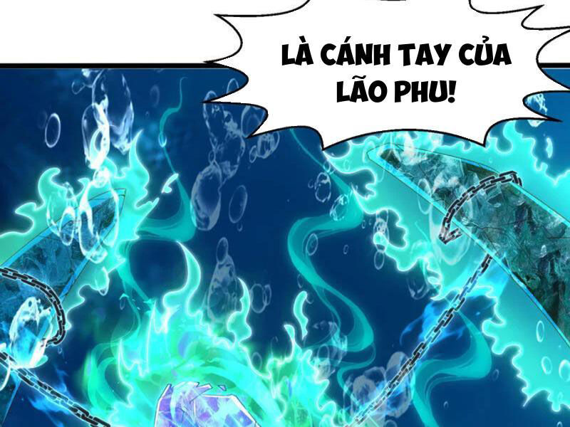 Đệ Nhất Ở Rể Chapter 292 - Trang 2