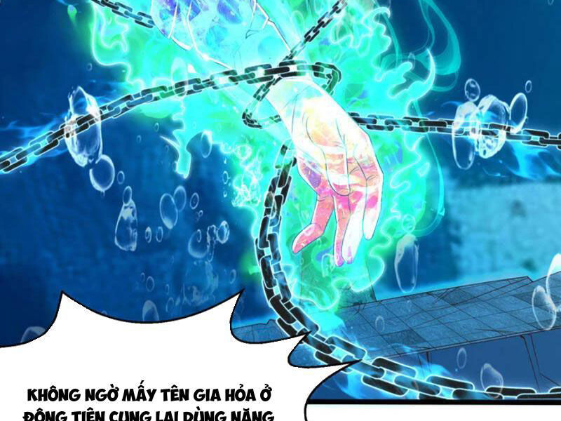 Đệ Nhất Ở Rể Chapter 292 - Trang 2