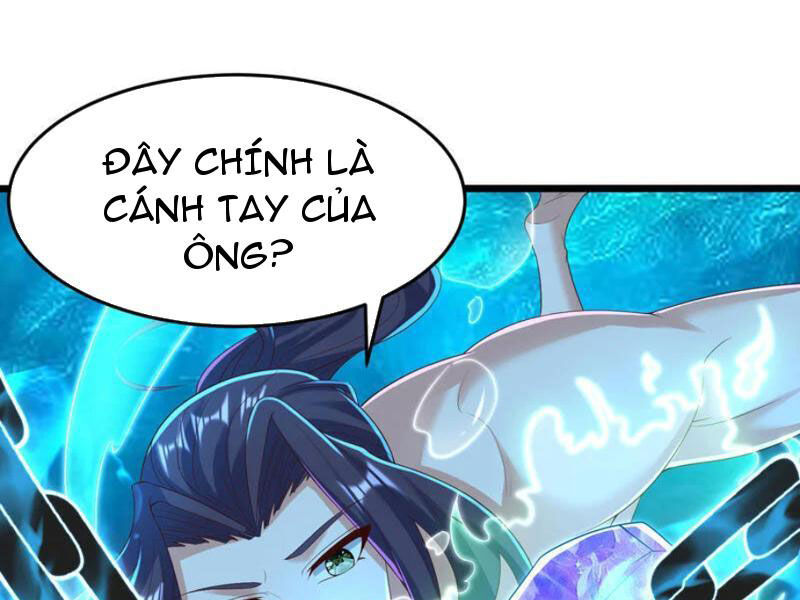 Đệ Nhất Ở Rể Chapter 292 - Trang 2