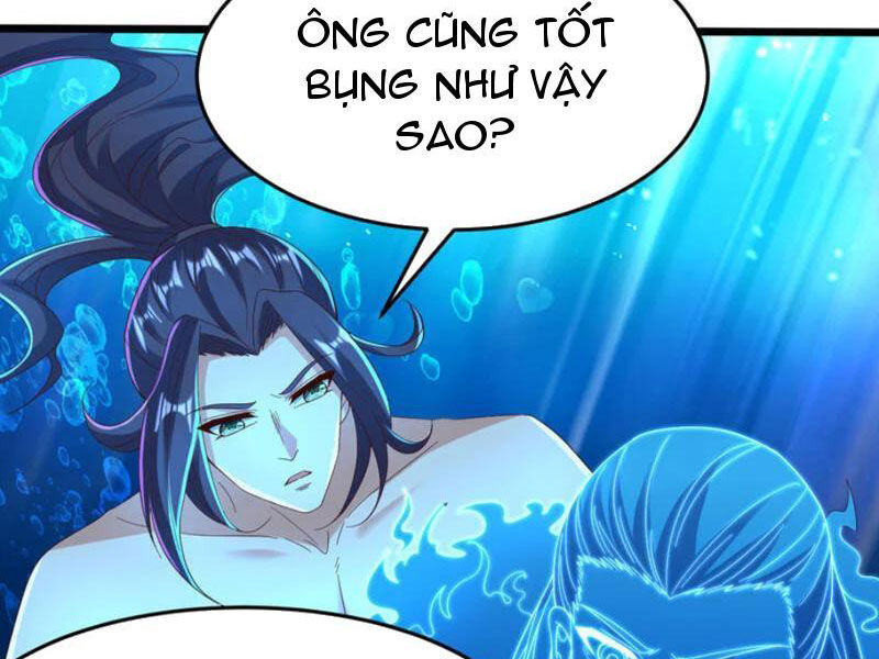 Đệ Nhất Ở Rể Chapter 292 - Trang 2