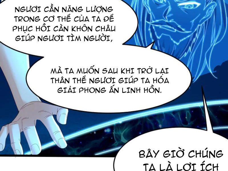 Đệ Nhất Ở Rể Chapter 292 - Trang 2