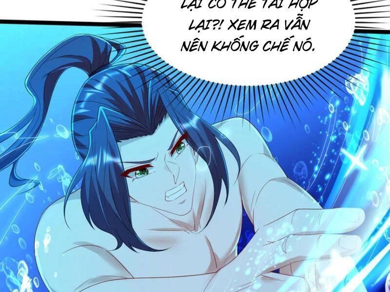 Đệ Nhất Ở Rể Chapter 292 - Trang 2