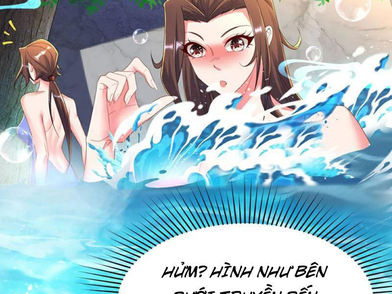 Đệ Nhất Ở Rể Chapter 292 - Trang 2