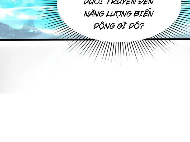 Đệ Nhất Ở Rể Chapter 292 - Trang 2