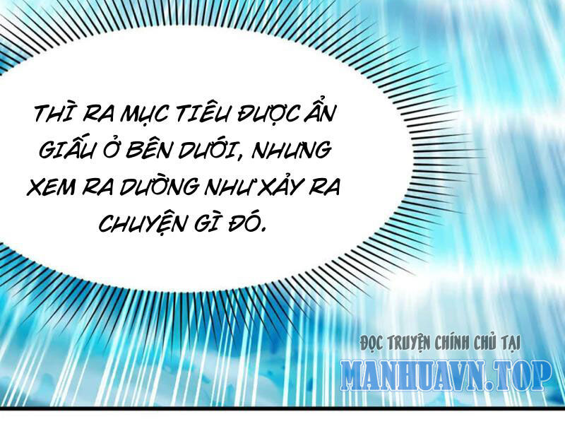 Đệ Nhất Ở Rể Chapter 292 - Trang 2