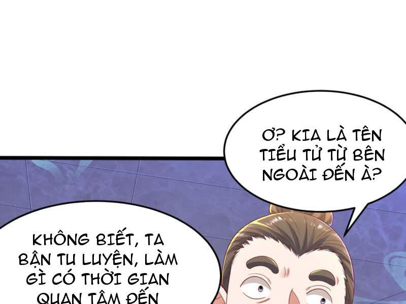 Đệ Nhất Ở Rể Chapter 292 - Trang 2