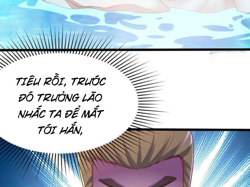 Đệ Nhất Ở Rể Chapter 292 - Trang 2