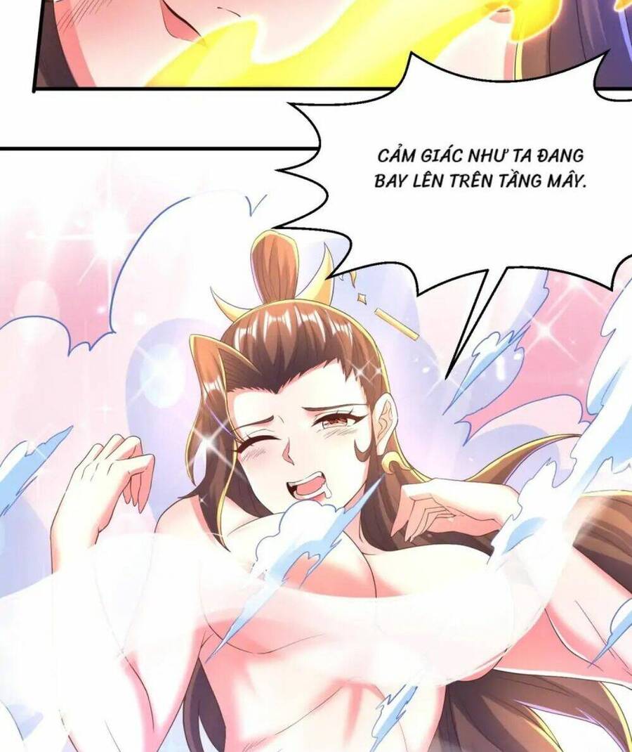 Đệ Nhất Ở Rể Chapter 291 - Trang 2