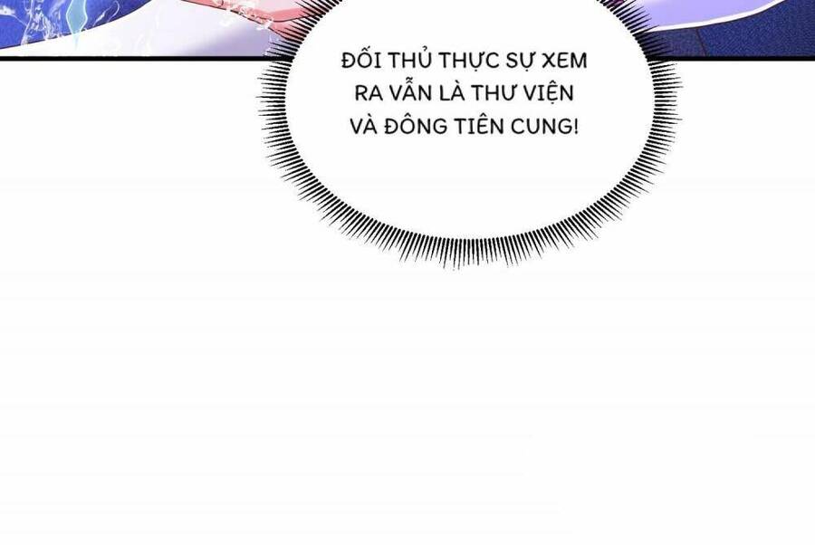 Đệ Nhất Ở Rể Chapter 288 - Trang 2