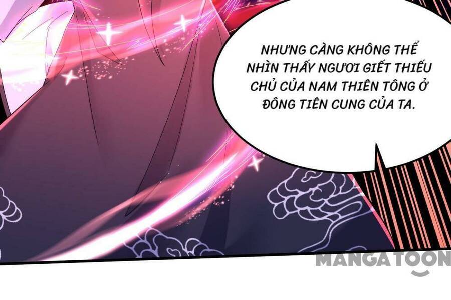 Đệ Nhất Ở Rể Chapter 286 - Trang 2