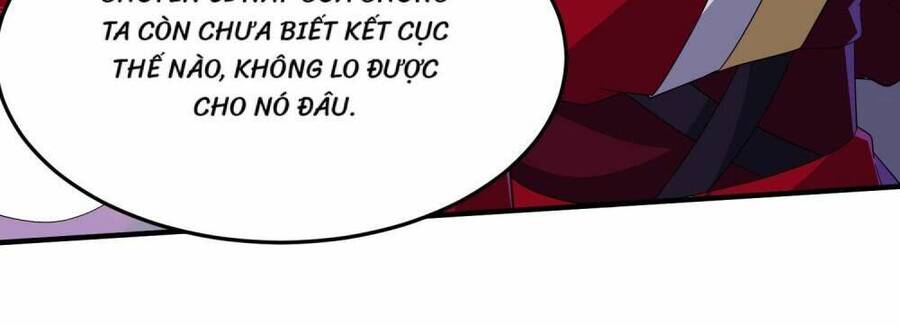 Đệ Nhất Ở Rể Chapter 277 - Trang 2