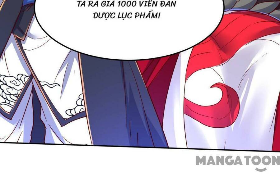 Đệ Nhất Ở Rể Chapter 276 - Trang 2