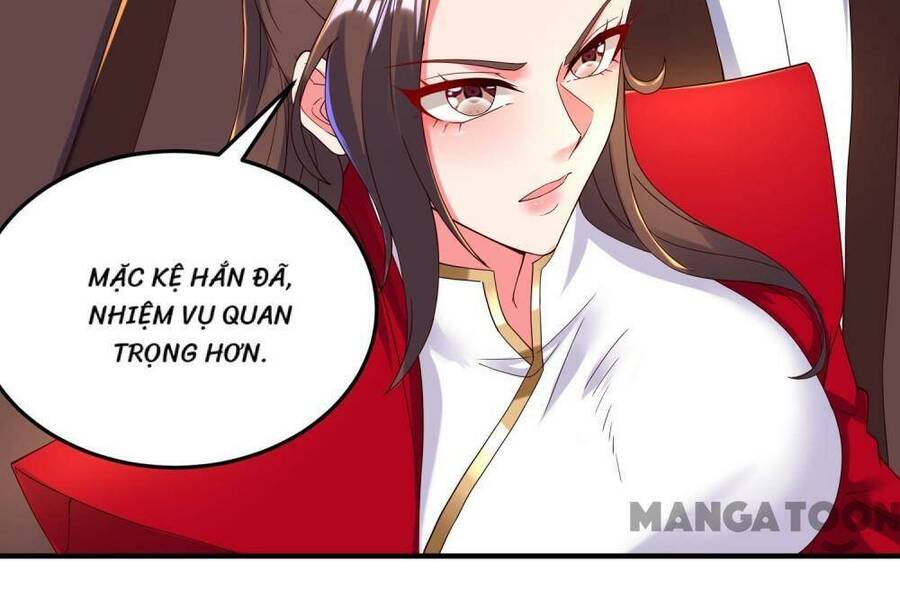 Đệ Nhất Ở Rể Chapter 270 - Trang 2