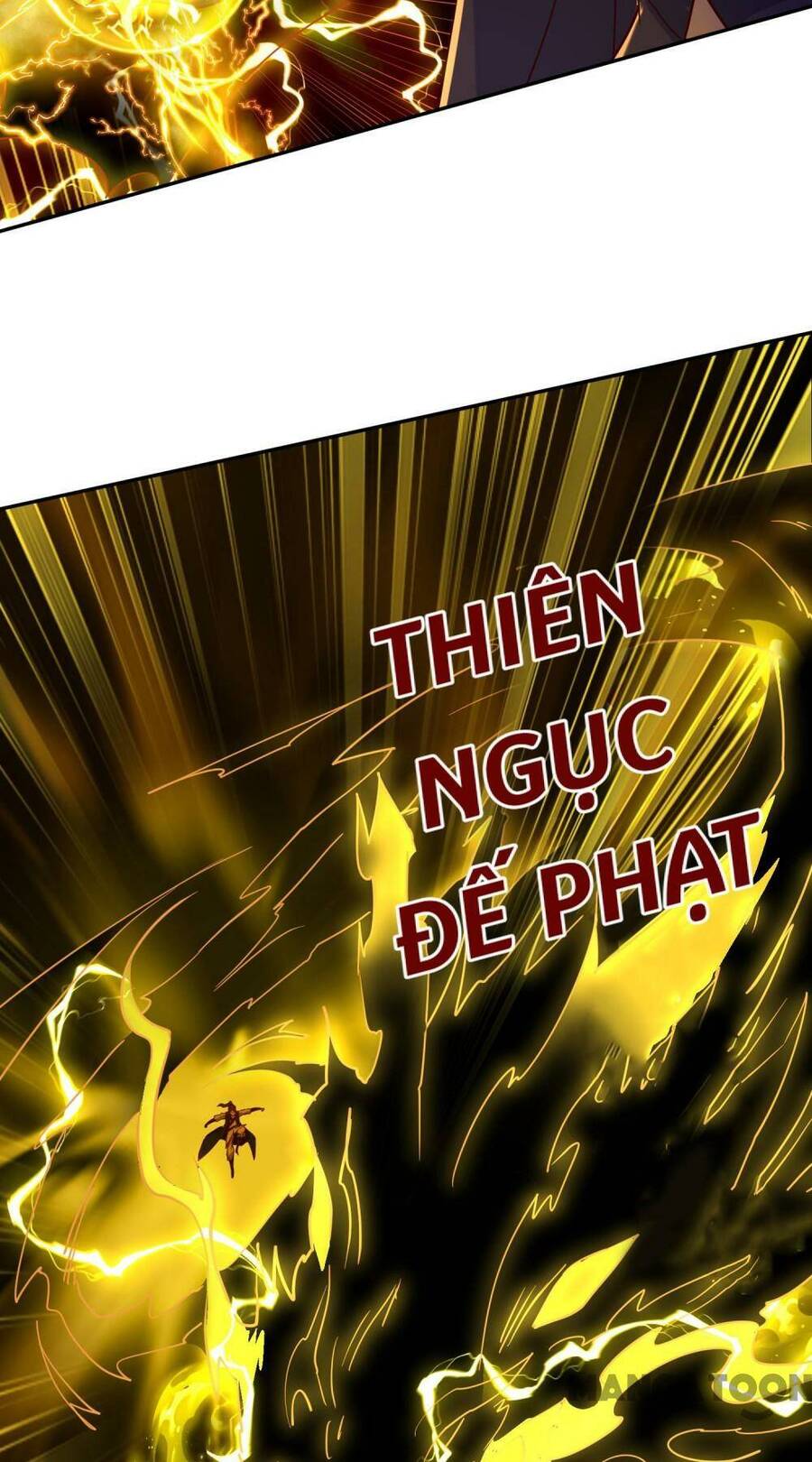 Đệ Nhất Ở Rể Chapter 268 - Trang 2