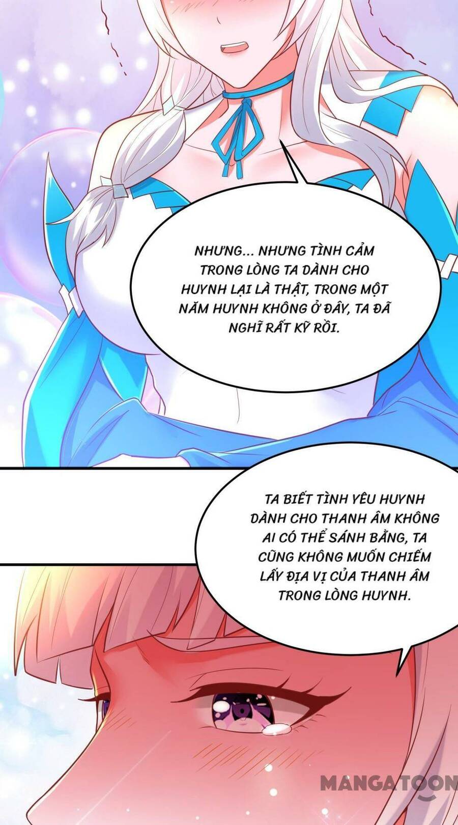 Đệ Nhất Ở Rể Chapter 266 - Trang 2