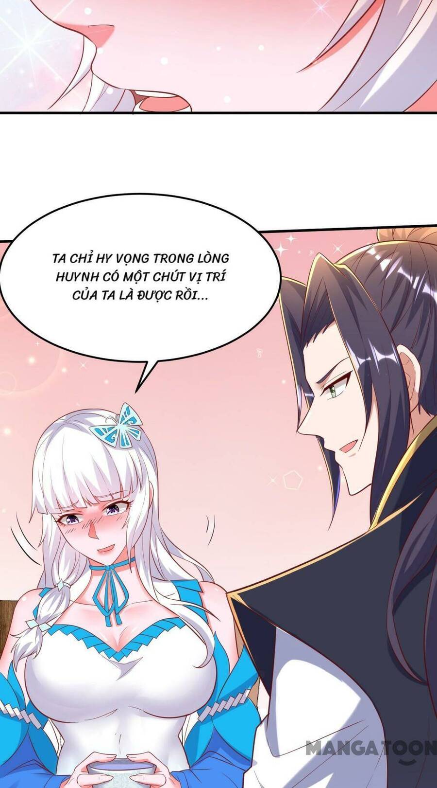 Đệ Nhất Ở Rể Chapter 266 - Trang 2