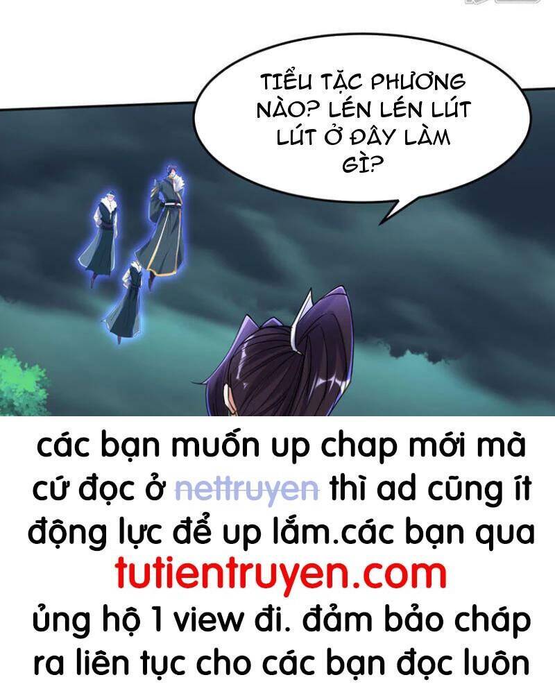 Đệ Nhất Ở Rể Chapter 263 - Trang 2