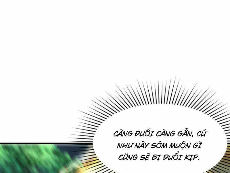 Đệ Nhất Ở Rể Chapter 263 - Trang 2