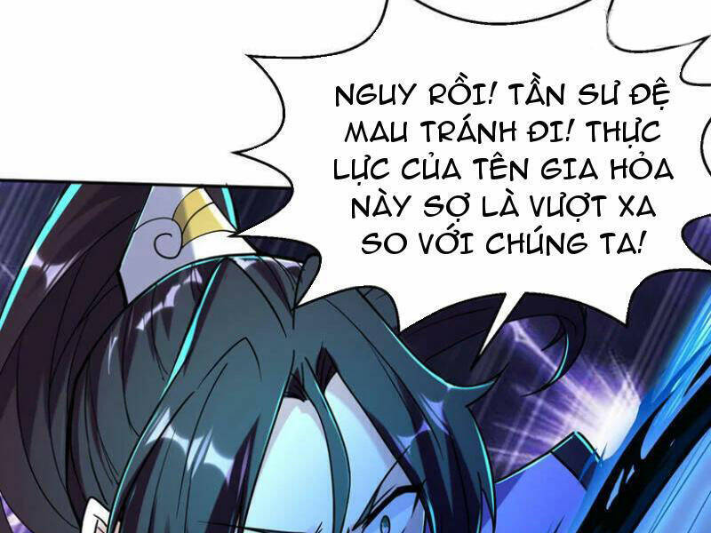 Đệ Nhất Ở Rể Chapter 263 - Trang 2