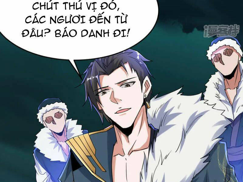 Đệ Nhất Ở Rể Chapter 263 - Trang 2