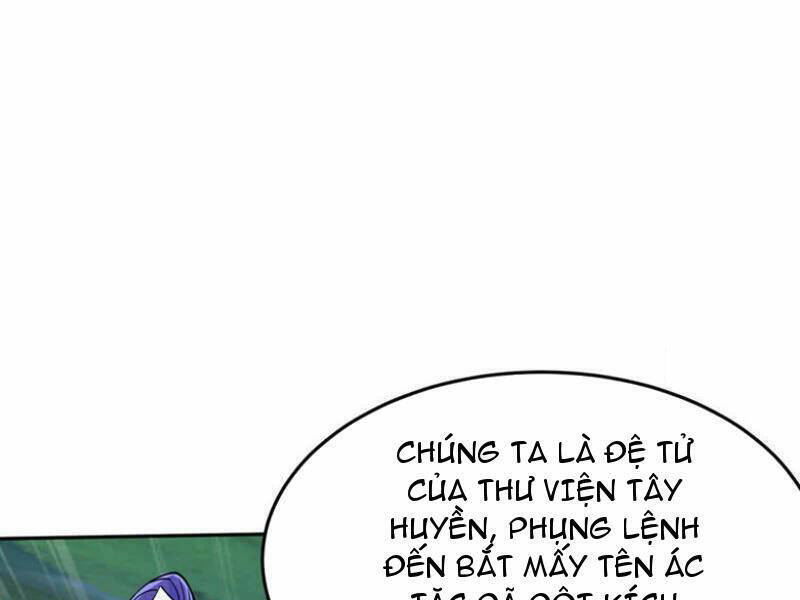 Đệ Nhất Ở Rể Chapter 263 - Trang 2