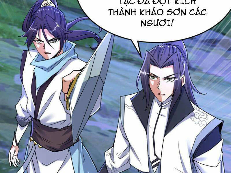 Đệ Nhất Ở Rể Chapter 263 - Trang 2