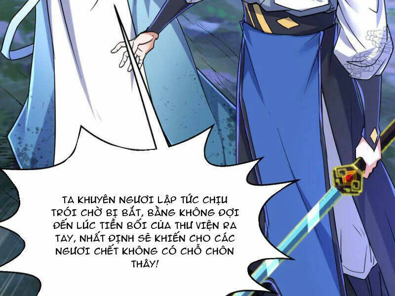 Đệ Nhất Ở Rể Chapter 263 - Trang 2