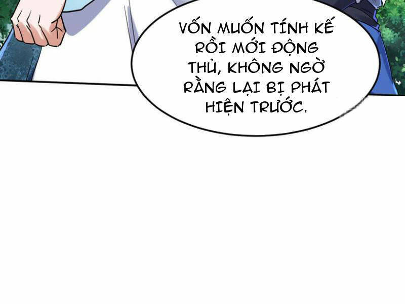 Đệ Nhất Ở Rể Chapter 263 - Trang 2