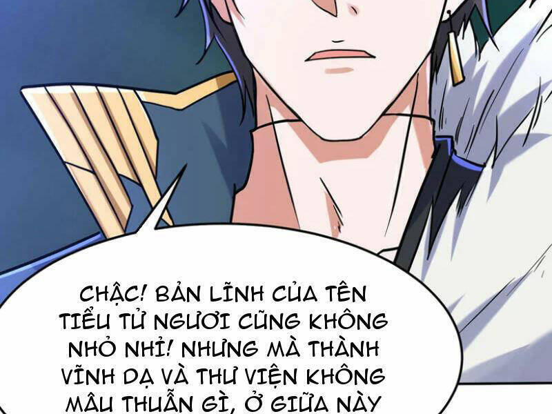 Đệ Nhất Ở Rể Chapter 263 - Trang 2