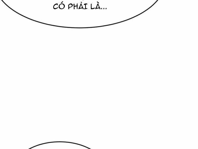 Đệ Nhất Ở Rể Chapter 263 - Trang 2