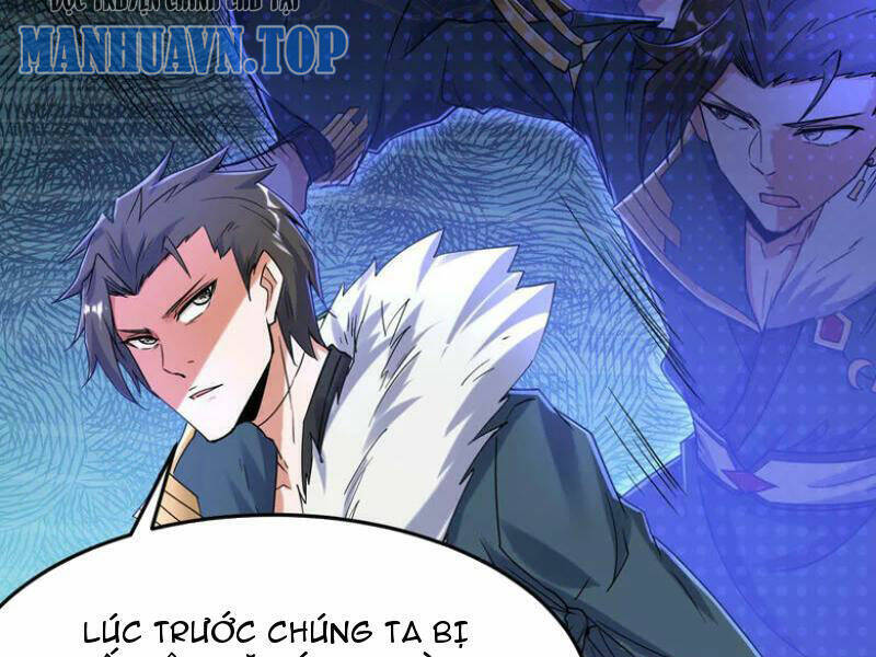 Đệ Nhất Ở Rể Chapter 263 - Trang 2