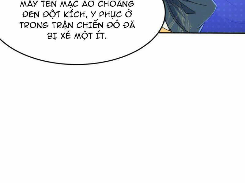 Đệ Nhất Ở Rể Chapter 263 - Trang 2