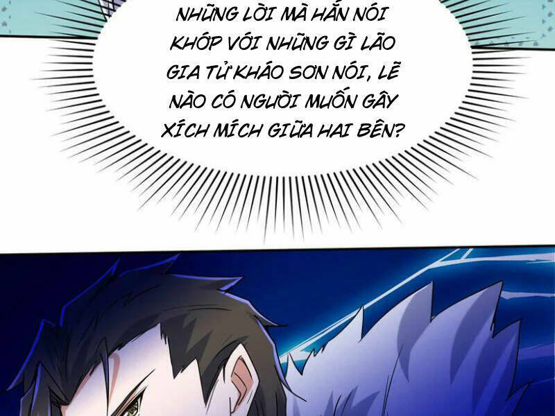 Đệ Nhất Ở Rể Chapter 263 - Trang 2