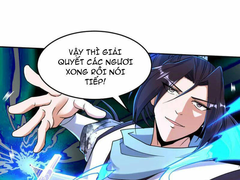 Đệ Nhất Ở Rể Chapter 263 - Trang 2