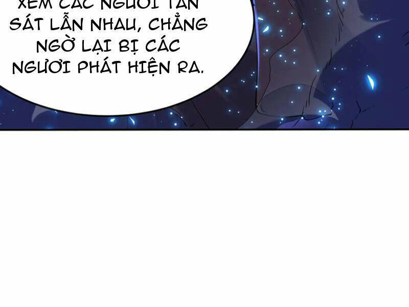 Đệ Nhất Ở Rể Chapter 263 - Trang 2