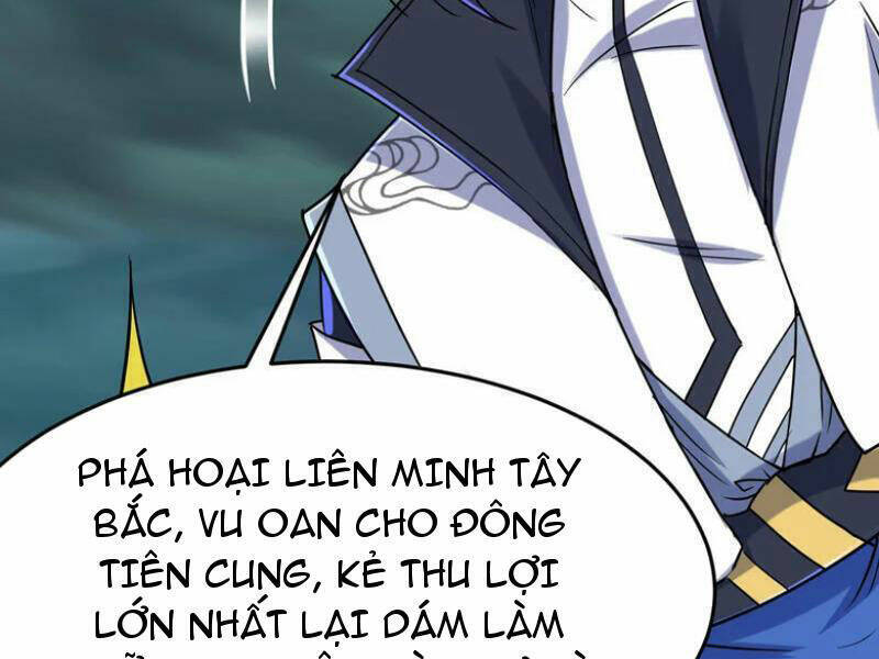 Đệ Nhất Ở Rể Chapter 263 - Trang 2