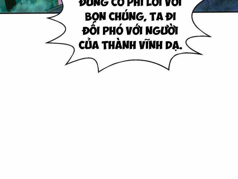 Đệ Nhất Ở Rể Chapter 263 - Trang 2