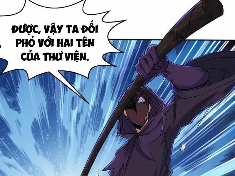 Đệ Nhất Ở Rể Chapter 263 - Trang 2