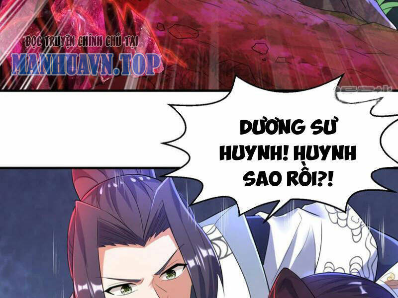 Đệ Nhất Ở Rể Chapter 263 - Trang 2