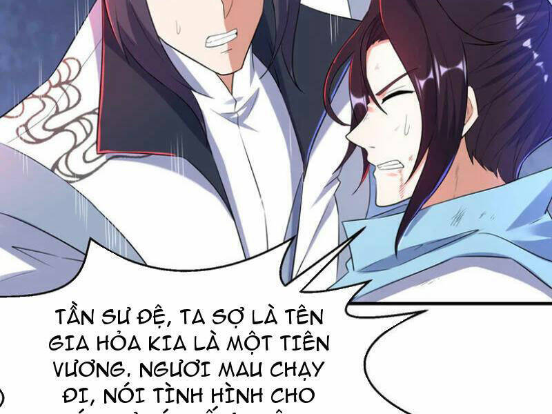 Đệ Nhất Ở Rể Chapter 263 - Trang 2