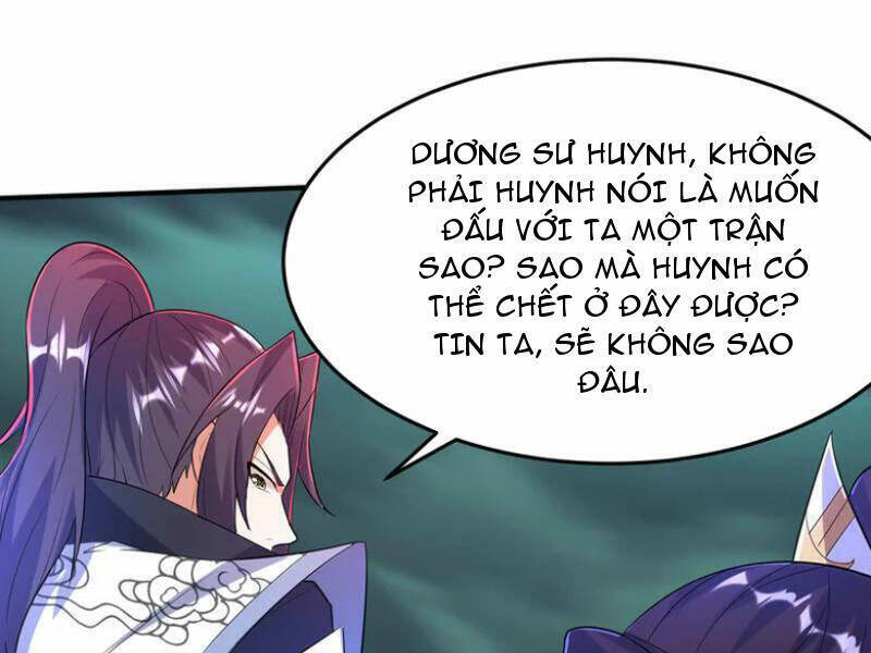 Đệ Nhất Ở Rể Chapter 263 - Trang 2